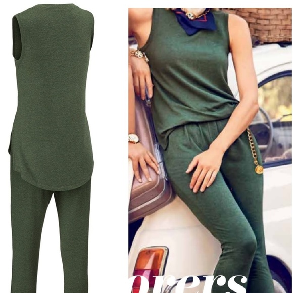 Cabi 2018 Spring Simple Playsuit, NEW, Size XS, L, XL - Picture 1 of 2